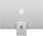 Komputer All-in-one Apple iMac M4 (MWUC3ZEA) - zdjęcie 7