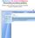 Komputer All-in-one Apple iMac M4 (MD2T4ZEAKBUS) - zdjęcie 4
