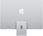 Komputer All-in-one Apple iMac M4 (MWUV3ZEA) - zdjęcie 6