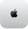 Nettop Apple Mac mini M4 Pro (MCX44ZEA) - zdjęcie 3