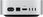 Nettop Apple Mac mini M4 (MU9D3ZEA) - zdjęcie 4
