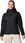Kurtka puchowa damska Columbia DELTA RIDGE II czarna 2088253010 - zdjęcie 6