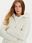 Parka Guess - zdjęcie 5