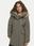 Parka ONLY - zdjęcie 3