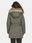 Parka ONLY - zdjęcie 5