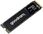 Dysk SSD GOODRAM PX500 M2 NVMe 512GB (SSDPRPX50051280G3) - zdjęcie 2
