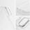 Marka Niezdefiniowana Futerał Clear Case 2Mm Do Honor 90 Lite Camera Protection - zdjęcie 2