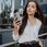 Marka Niezdefiniowana Futerał Clear Case 2Mm Do Honor 90 Lite Camera Protection - zdjęcie 4