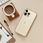 Marka Niezdefiniowana Futerał Clear Case 2Mm Do Honor 90 Lite Camera Protection - zdjęcie 5