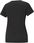 Puma damska koszulka t-shirt ESS SMALL LOGO TEE 586776 51 - zdjęcie 2