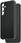 Panzerglass Etui HardCase do Samsung Galaxy S24+ Czarny - zdjęcie 2