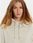 Bluza Tommy Hilfiger - zdjęcie 5