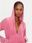 Bluza Juicy Couture - zdjęcie 4