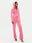 Bluza Juicy Couture - zdjęcie 5
