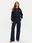 Bluza Tommy Hilfiger - zdjęcie 5