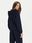 Bluza Tommy Hilfiger - zdjęcie 4