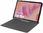 Tech-Protect Etui SmartCase do Lenovo Tab Plus 11 5" 2024 czarne - zdjęcie 6