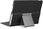 Tech-Protect Etui SmartCase do Lenovo Tab Plus 11 5" 2024 czarne - zdjęcie 2