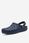 Crocs Crocs Baya 10126-410 W - zdjęcie 6
