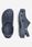 Crocs Crocs Baya 10126-410 W - zdjęcie 5