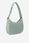 Juicy Couture Torebki Damskie Bijxt5335W5S - zdjęcie 6