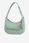 Juicy Couture Torebki Damskie Bijxt5335W5S - zdjęcie 2