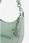 Juicy Couture Torebki Damskie Bijxt5335W5S - zdjęcie 5