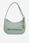 Juicy Couture Torebki Damskie Bijxt5335W5S - zdjęcie 3