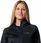 Bluza damska Columbia TRIPLE CANYON czarna 2085193010 - zdjęcie 5