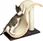 Karlie Ka34997 Drapak Kitty Scratchy I Dł. 50cm - zdjęcie 3