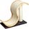 Karlie Ka34997 Drapak Kitty Scratchy I Dł. 50cm - zdjęcie 6