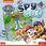 Trefl Spy Guy Psi Patrol 02696 - zdjęcie 2