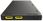 Powerbank Nitecore NB10000 GEN3 – ultralekki power bank 10 000 mAh ultralight - zdjęcie 3