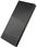 Powerbank Nitecore NB10000 GEN3 – ultralekki power bank 10 000 mAh ultralight - zdjęcie 2