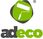 Fuga Adeco Adecor Metalizowana Dekoracyjna Złota 200g - zdjęcie 5