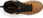 Columbia Newton Ridge Plus Ii Brązowe 1594731291 - zdjęcie 3