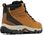 Columbia Newton Ridge Plus Ii Brązowe 1594731291 - zdjęcie 6