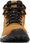 Columbia Newton Ridge Plus Ii Brązowe 1594731291 - zdjęcie 5