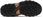 Columbia Newton Ridge Plus Ii Brązowe 1594731291 - zdjęcie 2