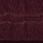 Eurofirany Ręcznik Frotte Karin 08 Bordowy 500G/M2 70x140cm - zdjęcie 5
