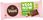 Wawel Czekolada Vege Now So Smooth No Added Milk 90g - zdjęcie 5