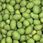Brat.Pl Orzeszki W Panierce Wasabi 10X50g - zdjęcie 2