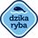 Evrafish Makrela Po Francusku Naturalne Składniki Konserwa Rybna 125g - zdjęcie 2