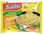 Indomie Zupka Instant Z Makaronem O Smaku Kurczaka 5X70g - zdjęcie 2