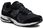 Sneakersy New Balance - zdjęcie 3