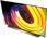 Telewizor Telewizor OLED LG OLED77CS9LA 77 cali 4K UHD - zdjęcie 5