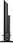 Telewizor Telewizor QLED JVC LT-32VQF54PA 32 cale Full HD - zdjęcie 2