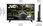 Telewizor Telewizor QLED JVC LT-32VQF54PA 32 cale Full HD - zdjęcie 7
