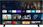 Telewizor Telewizor QLED JVC LT-32VQF54PA 32 cale Full HD - zdjęcie 3