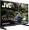 Telewizor Telewizor QLED JVC LT-32VQF54PA 32 cale Full HD - zdjęcie 4